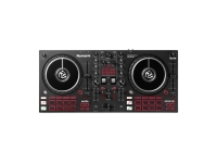 Numark Mixtrack Pro FX Numark Mixtrack Pro FX